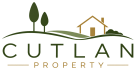 Cutlan Property